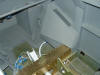 Dscf0008.jpg (62021 bytes)