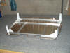 firewallpre1.jpg (87589 bytes)