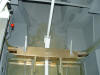DSCF0014.JPG (329057 bytes)