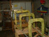jig6.jpg (74509 bytes)