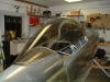 DSCF0041.JPG (87618 bytes)